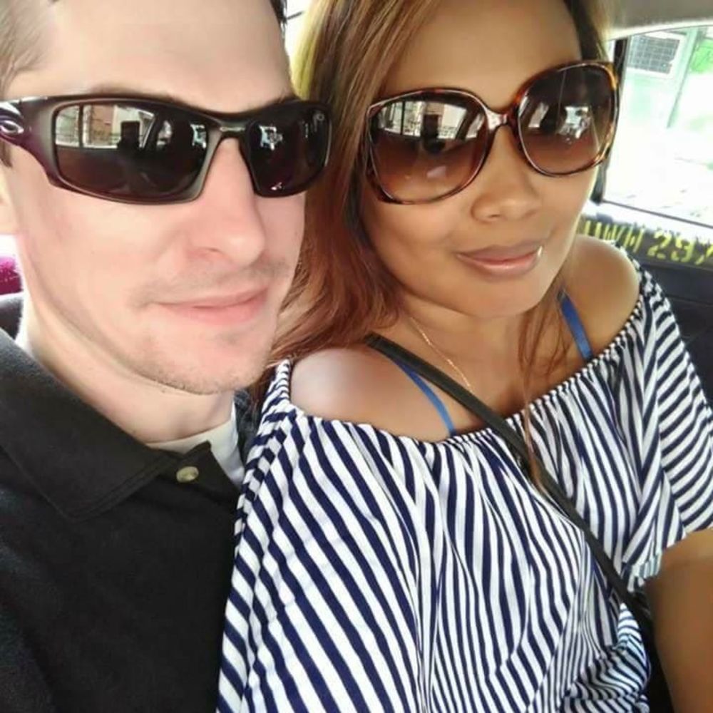 Meet your Posher, Joana marie